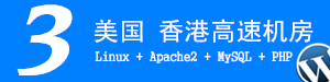 兿疘卢_﹖䝲๠䡎쭥沏